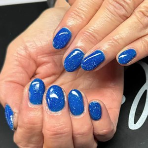 Additional picture of Halo Gel Gala 8ml