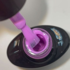 Additional picture of Halo Gel Groovy Chick 8ml