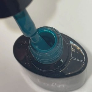 Additional picture of Halo Gel Harmony 8ml