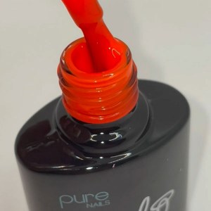 Additional picture of Halo Gel Hawaii 8ml