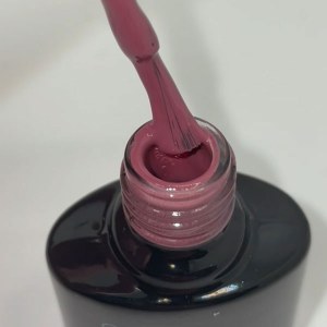 Additional picture of Halo Gel Heather 8ml