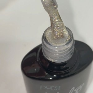 Additional picture of Halo Gel Hologram 8ml