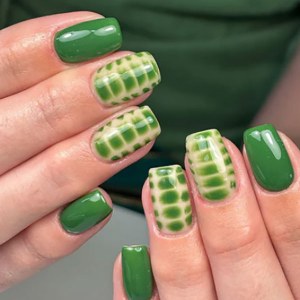 Additional picture of Halo Gel Hunter 8ml