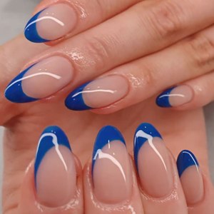 Additional picture of Halo Gel Jewels 8ml