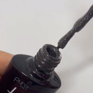 Additional picture of Halo Gel Jupiter 8ml