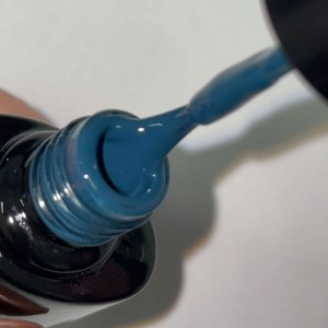 Additional picture of Halo Gel Liberty 8ml