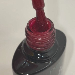 Additional picture of Halo Gel Lust 8ml