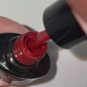 Additional picture of Halo Gel Macy's 8ml