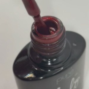 Additional picture of Halo Gel Malice 8ml