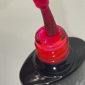 Additional picture of Halo Gel Mardi Gras 8ml