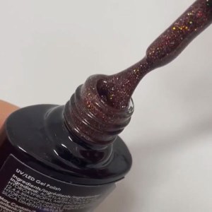 Additional picture of Halo Gel Mars 8ml