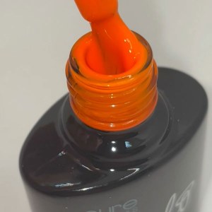 Additional picture of Halo Gel Mauritius 8ml