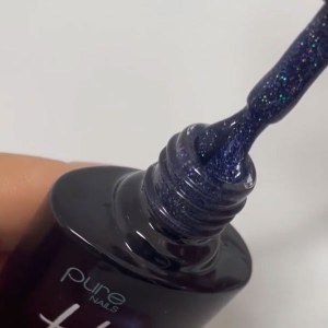 Additional picture of Halo Gel Mercury 8ml