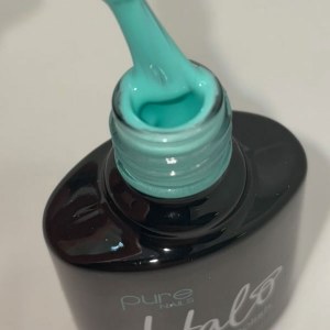 Additional picture of Halo Gel Mint 8ml