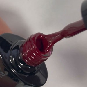 Additional picture of Halo Gel Mittens 8ml