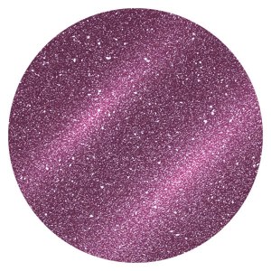 Additional picture of Halo Gel Movie Star 8ml