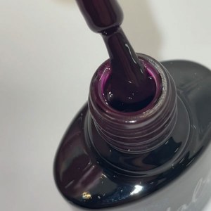 Additional picture of Halo Gel Mulberry Wine 8ml