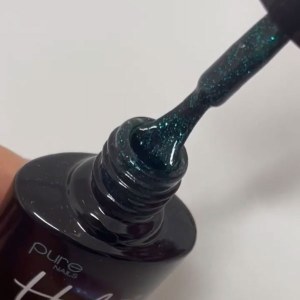 Additional picture of Halo Gel Neptune 8ml