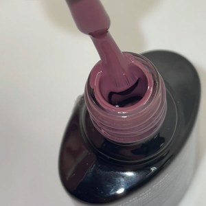 Additional picture of Halo Gel Nutmeg 8ml