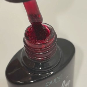Additional picture of Halo Gel Obsession 8ml