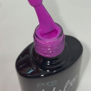 Additional picture of Halo Gel Orchid 8ml