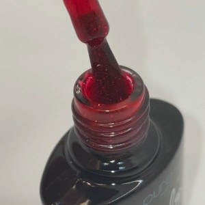 Additional picture of Halo Gel Passion 8ml