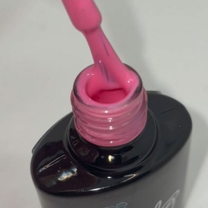 Additional picture of Halo Gel Pink 8ml