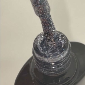 Additional picture of Halo Gel Platinum 8ml