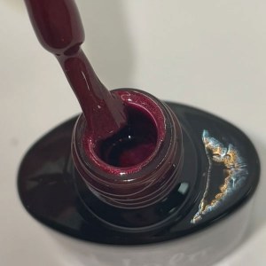 Additional picture of Halo Gel Poison Apple 8ml
