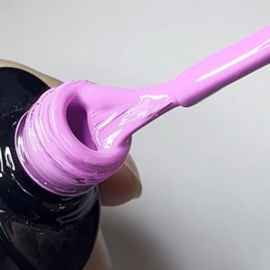 Additional picture of Halo Gel Prestige 8ml