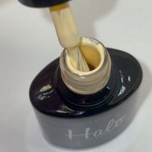 Additional picture of Halo Gel Primrose 8ml