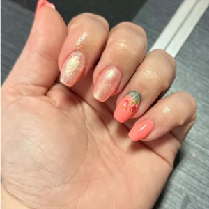 Additional picture of Halo Gel Reef 8ml