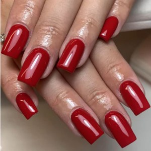 Additional picture of Halo Gel Robin 8ml