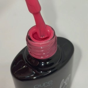 Additional picture of Halo Gel Rose 8ml
