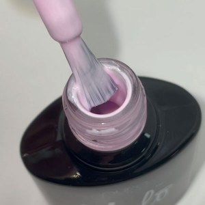 Additional picture of Halo Gel Rosehip 8ml