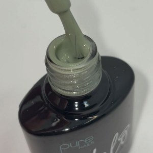 Additional picture of Halo Gel Sage 8ml