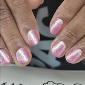 Additional picture of Halo Gel Seashell 8ml