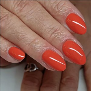 Additional picture of Halo Gel Serengeti 8ml