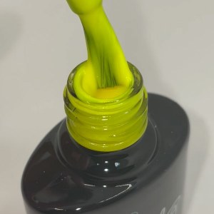 Additional picture of Halo Gel Seychelles 8ml