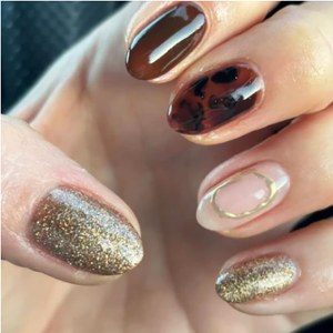 Additional picture of Halo Gel Sinatra 8ml