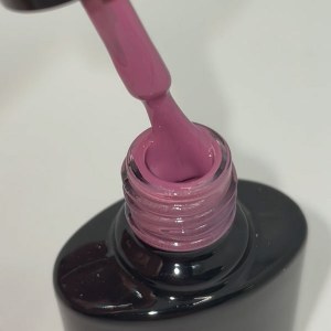 Additional picture of Halo Gel Soft Mauve 8ml