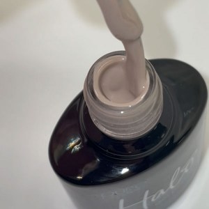 Additional picture of Halo Gel Swish 8ml