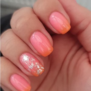 Additional picture of Halo Gel Teqauila Sunrise 8ml