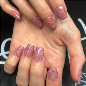 Additional picture of Halo Gel Toadstool 8ml