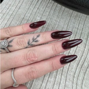 Additional picture of Halo Gel Toasty 8ml