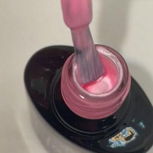 Additional picture of Halo Gel True Love 8ml