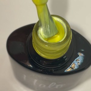 Additional picture of Halo Gel U R Fab 8ml D