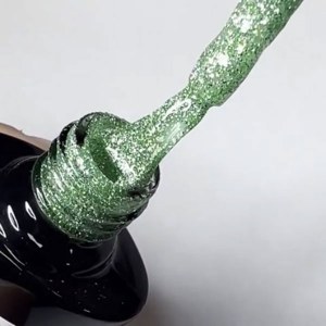 Additional picture of Halo Gel Vibes 8ml
