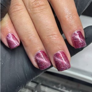 Additional picture of Halo Gel Walk of Fame 8ml
