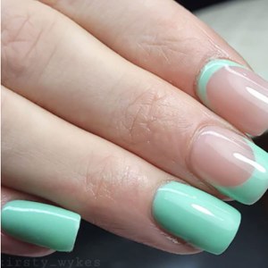 Additional picture of Halo Gel Wild Fern 8ml